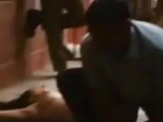 शाने ट्वीक्स में एक छेद प्रशिक्षण है सेक्सी मूवी पिक्चर हिंदी में