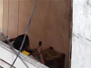 डेक्स सलोप्स एट अन सेक्सी वीडियो एचडी हिंदी फुल मूवी सिगार