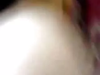 लड़कियां क्या बीएफ हिंदी एचडी मूवी करेंगी 291