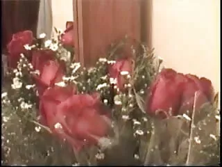 डेबोरा फ्रेंकोइस न्यूड - सेक्सी मूवी वीडियो हिंदी में मेस चेरीस एड्यूड्स (2010)