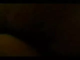 फूएन-टिम्स सेक्स मूवीस हिंदी में पीटी 7