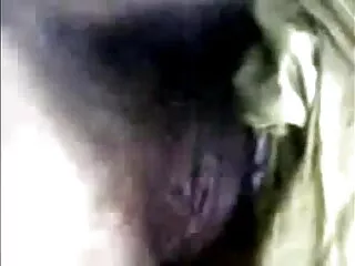 सिर्फ लड़कियाँ मूवी हिंदी बीएफ ...