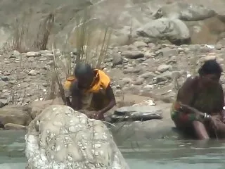 sara.dark। सेक्सी फुल मूवी एचडी में