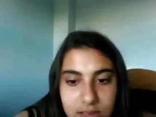 दोस्त लॉन्ड रूम में एशियाई लड़की, गोरे द्वारा बकवास! हिंदी सेक्सी मूवी पिक्चर