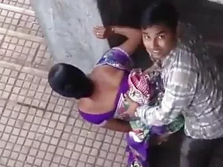 डिक डाउन हिंदी सेक्सी फिल्म मूवी करें