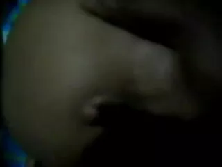नंगे सेक्सी हिंदी वीडियो फुल मूवी लालित्य 1ere भाग