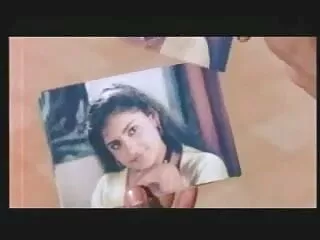 मेल ऑर्डर सेक्स पंजाबी सेक्सी फिल्म मूवी