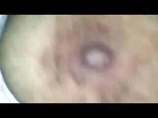 युवा सुंदर जापानी लड़की की वीडियो हिंदी मूवी सेक्सी गर्म बालों वाली योनी क्रीमयुक्त