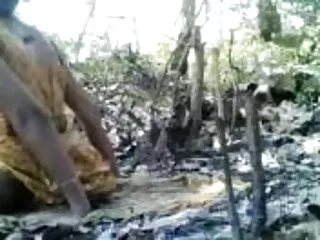 शौकिया फुल सेक्स हिंदी मूवी युगल