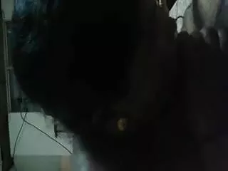 गुदा के लिए उसे सेक्सी हिंदी मूवी फिल्म फैलाना