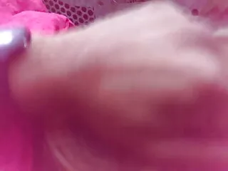 डोलोरेस डर्टी ग्रुप हिंदी मूवी एचडी सेक्सी वीडियो सेक्स