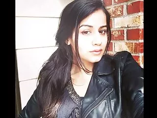 शावर न्यू सेक्सी हिंदी मूवी