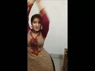 Z44B 264 लैटना स्प्रेड एचडी फुल सेक्सी फिल्म
