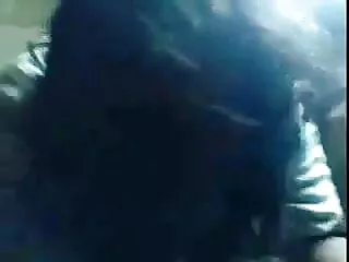 भ्रष्ट नैतिकता 3-5 सेक्सी बफ मूवी हिंदी (इतालवी फिल्म 2006)