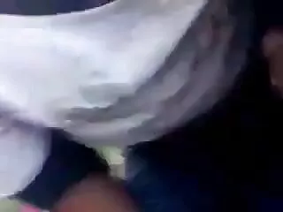 38E किम्बर्ली कुप्प्स मुर्गा के लिए तैरते सेक्सी मूवी फुल एचडी हिंदी में हैं