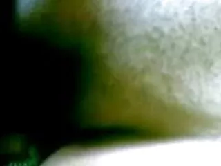 सुनहरे बालों वाली ब्लू मूवी एचडी लड़की Mariah खुद सह बनाते हैं
