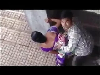 GEILE REIFE FOTZE 212 हिंदी इंग्लिश सेक्सी मूवी