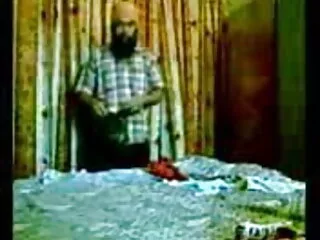 दोस्त के साथ उसकी लड़की को धोखा सेक्सी फिल्म हिंदी फुल एचडी दे समलैंगिक