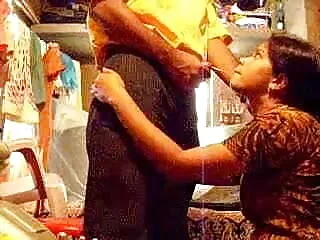 मीठे बीएफ हिंदी एचडी मूवी किशोर भाग 2