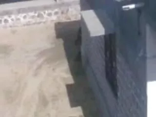 टी-बॉब्स प्रेग्नेंट हॉर्नी सेक्सी फुल मूवी वीडियो # 1