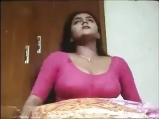 फेकन लैटर अंड एक्स एक्स एक्स मूवी हिंदी जाइल