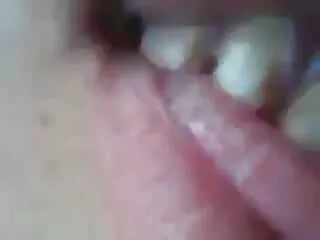 क्यूट लड़कियां हस्तमैथुन करते हिंदी सेक्सी मूवी फिल्म हैं