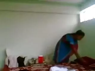 एमजे हिंदी बीएफ फुल एचडी मूवी भाग 4