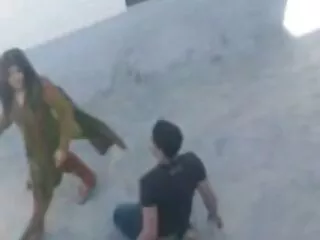 हॉट वेश्या अपने प्रेमी को हिंदी फुल सेक्सी मूवी मौखिक देती है