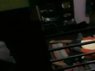 Myuu हसेगावा लोगों के एक समूह को एक blowjob देता है सेक्सी मूवी एचडी हिंदी