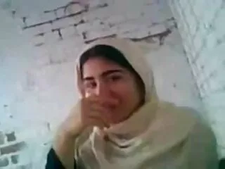 हमारी सेक्सी मूवी हिंदी फिल्म कुछ लड़कियों का संकलन