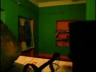 सुपर ब्लू सेक्सी फुल मूवी एचडी हॉट एमआईएलए मिस एन 5