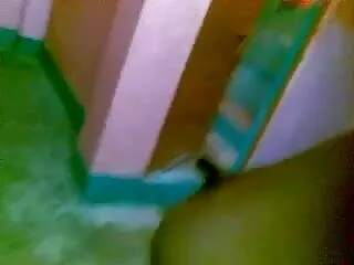 अजीब बेब हिंदी में सेक्सी पिक्चर मूवी rimming और गुदा पीटने