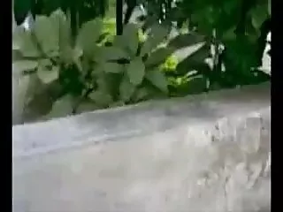 डेर सेक्सी मूवी दिखाइए हिंदी में शुलौसफ्लग भाग 2