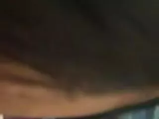 मार पड़ी है और मार पड़ी भोजपुरी सेक्सी हिंदी मूवी है