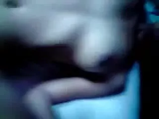 तीन सींग हिन्दी सेक्सी मूवी का बना समलैंगिकों खिलौना बकवास एक दूसरे के योनी