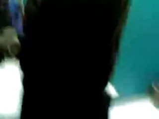 कुछ को यह पसंद है सेक्सी वीडियो सेक्सी वीडियो फुल मूवी एचडी