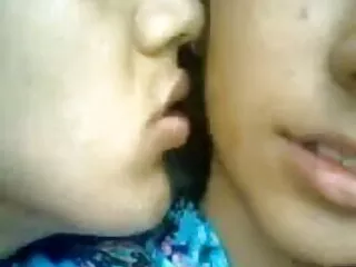 वेब कैमरा सेक्सी फिल्म सेक्सी फुल एचडी