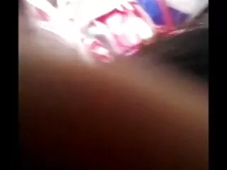 मेरा प्लाका, हमारे घर में मेरा रोज का सेक्सी मूवी ब्लू पिक्चर काम