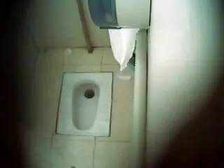 मिस RoXXX बीएफ सेक्सी मूवी एचडी में एक मुर्गा लेता है