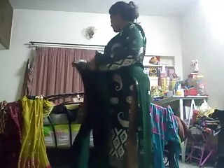 बस डीएएस जनेट टॉपडॉग सेक्सी मूवी हिंदी में सेक्सी मूवी