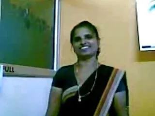 मेरीजेन जॉनसन 2 एक्स एक्स एक्स एचडी मूवी हिंदी