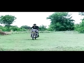 ओरिएंटल सेक्सी पिक्चर हिंदी वीडियो मूवी सेक्सप्रेस