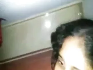 चेक AMATEURS - एक अद्भुत सेक्सी हिंदी वीडियो फुल मूवी पूसी के साथ सुंदर कस्टम लड़की