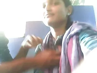 दो गोल-मटोल न्यू सेक्सी हिंदी मूवी बालों वाली लड़कियां