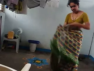 सुनहरे बालों वाली छोटी लड़कियों के साथ stiletto जूते में कमबख्त सेक्सी वीडियो मूवी पिक्चर