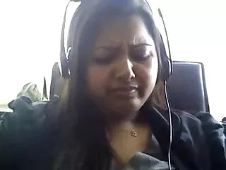 कैम में सुपर फिस्टिंग सेक्सी वीडियो मूवी एचडी