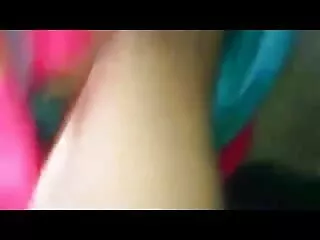 तेजस्वी श्यामला लैटिना एलेक्सा Rydell एक कामुक मालिश हो हिंदी मूवी का सेक्सी वीडियो जाता है