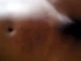 महान सेक्सी फिल्म एचडी फुल स्तनों के साथ विदेशी प्यारी और फर्श पर अच्छे गधे