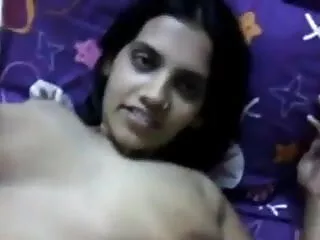 गोरा चूतड़ हिंदी सेक्सी फिल्म फुल 2 बड़े लंड का