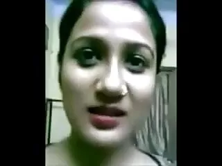 वेबकैम मज़ा 1 हिंदी पिक्चर सेक्सी मूवी